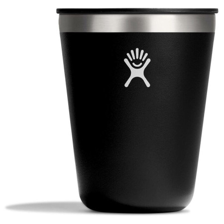 Cană termică Hydro Flask All Around Tumbler 12 oz