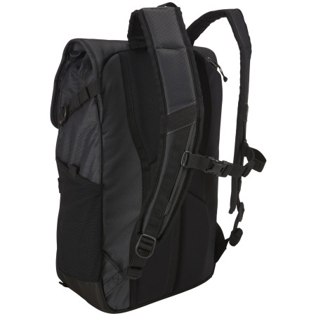 Rucsac Thule Subterra