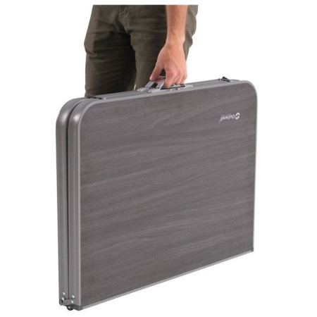 Masă Outwell Coledale L