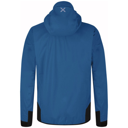 Geacă Montura Vertigo 3L Jacket