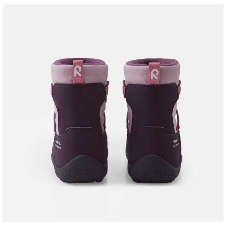 Încălțăminte copii Reima Ensilumi Kids