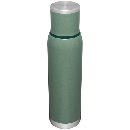 Termos Stanley The Adventure To-Go Bottle 1l 2.0