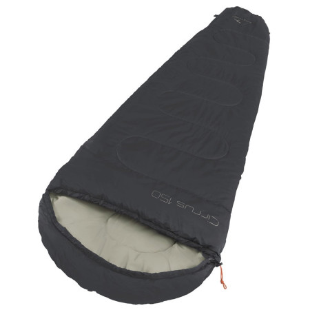 Sac de dormit Easy Camp Cirrus 150 albastru