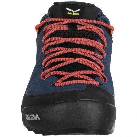 Încălțăminte bărbați Salewa Wildfire Leather GTX M