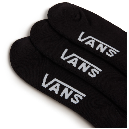 Șosete Vans Classic Kick