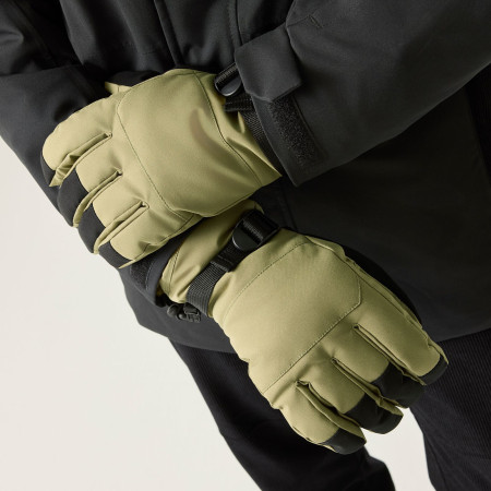 Mănuși Dare 2b Pinnacle II Glove