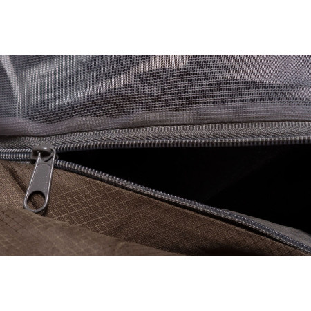 Sac de dormit Festa 195