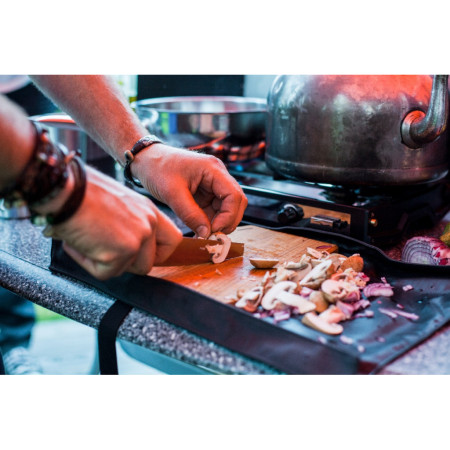 Cuțit de bucătărie Primus CampFire Knife Small