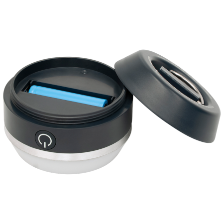 Lumină Outwell Aurelia S