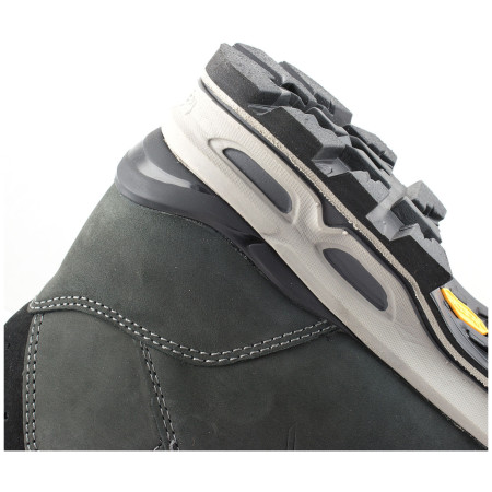 Încălțăminte bărbați Meindl Bellavista MFS