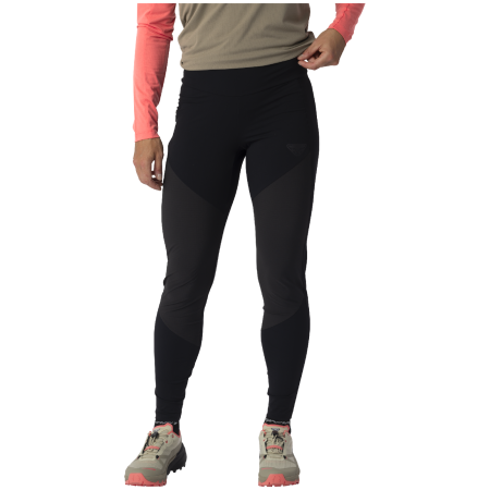 Colanți femei Dynafit Traverse Hybrid Tights W