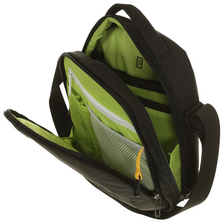 Rucsacul Boll Prophet 4 l