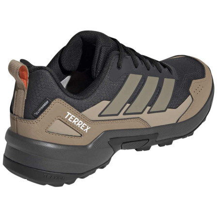Încălțăminte turistică bărbați Adidas Terrex Eastrail 3 C