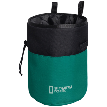 Set de alpinism femei Singing Rock Lady Packet