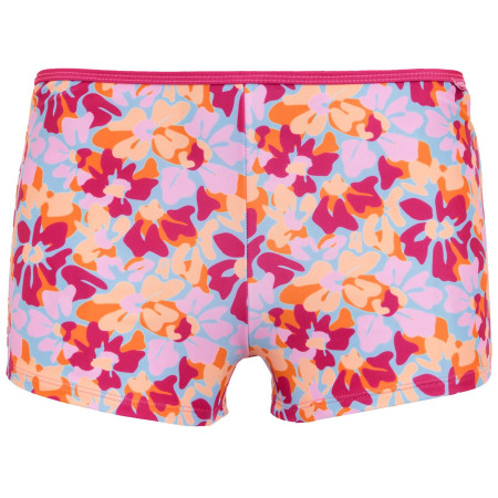 Slipi de baie Regatta Aceana Bikini Short