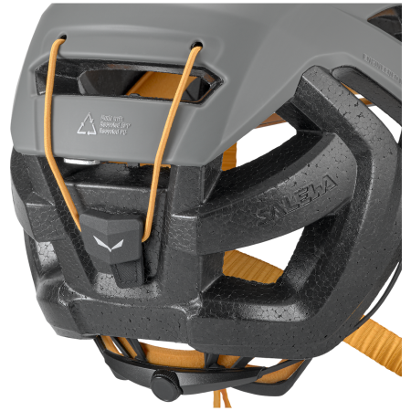 Cască de alpinism Salewa Aria Helmet