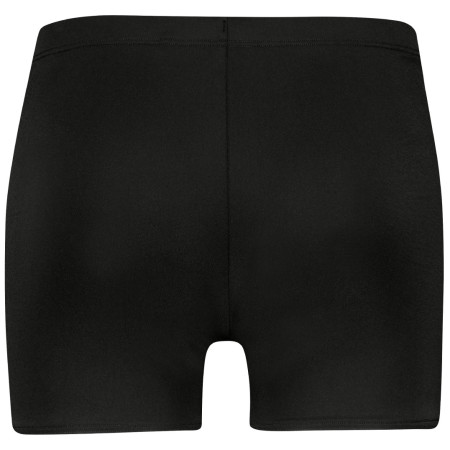 Costum de baie bărbați Puma Classic Trunks