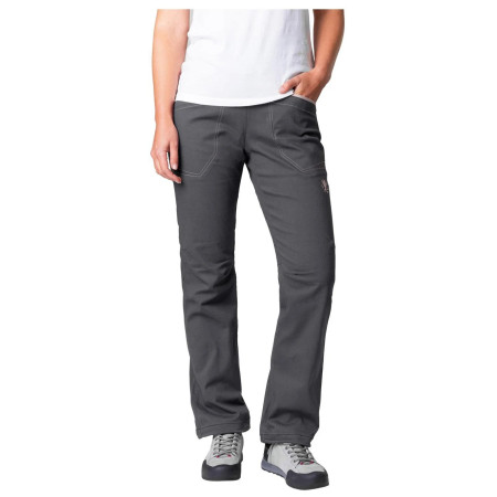Pantaloni femei Rafiki Vista