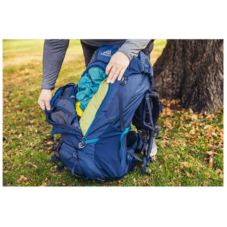 Rucsac femei Gregory Jade 63 Plus