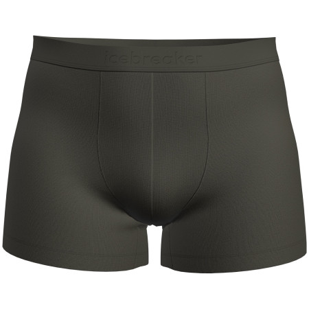 Boxeri bărbați Icebreaker M Mer 125 Cool-Lite Anatomica Boxers