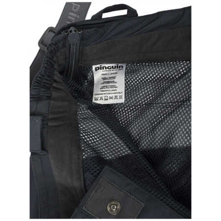Pantaloni Pinguin Alpin L Pants 5.0