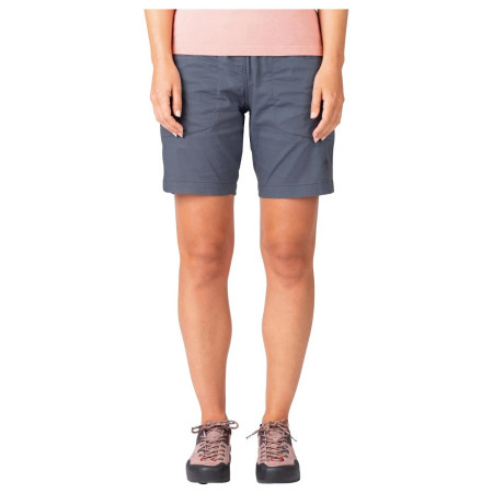 Pantaloni scurți femei Rafiki Juno Lt