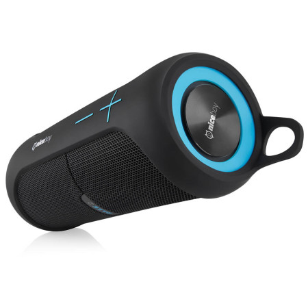 Reproductor Niceboy Raze 2 Twins