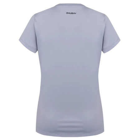 Tricou funcțional femei Husky Tant L