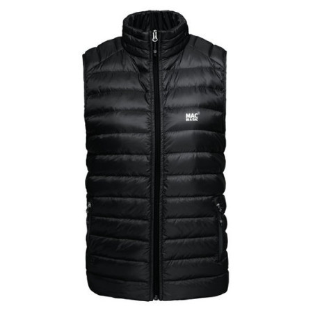 Vestă femei MAC IN A SAC Alpine Womens Down Gilet