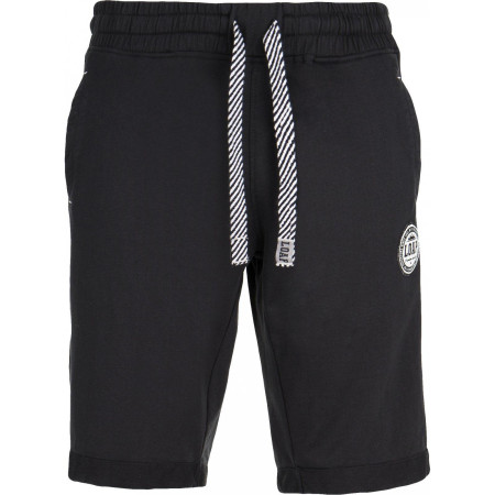 Pantaloni scurți bărbați Loap Dion