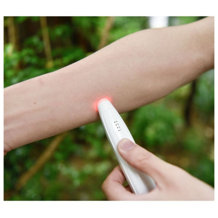 Dispozitiv calmant Sorbo Itch Healer