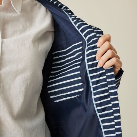 Geacă femei Regatta Bayletta II