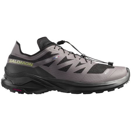Încălțăminte bărbați Salomon Xa Meta Gore-Tex Made In France