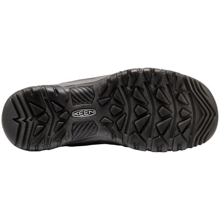 Încălțăminte bărbați Keen Targhee Iv Mid Wp Men