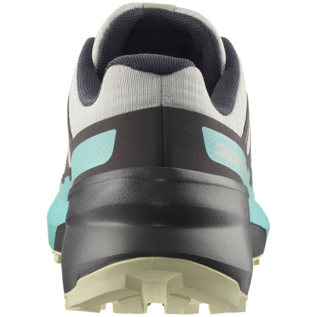 Încălțăminte femei Salomon Speedcross Peak