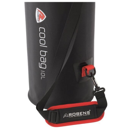 Geantă frigorifică Robens Cool bag 10L