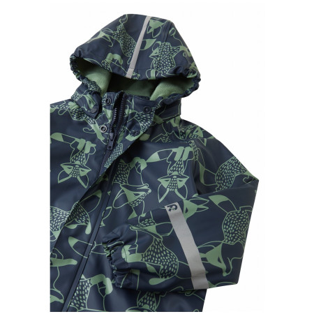 Geacă copii Reima Koski