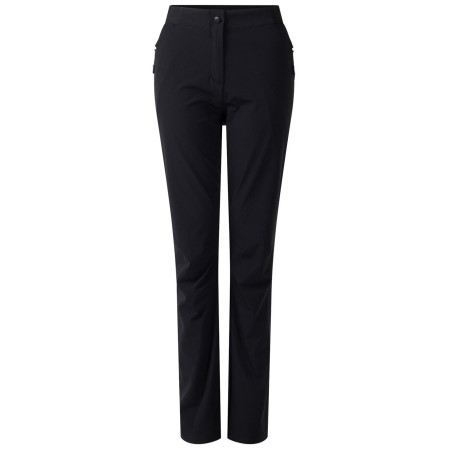 Pantaloni femei Dare 2b Womens Torrek Lite Trouser negru Black