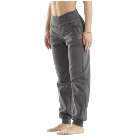 Pantaloni femei E9 Olivia Women's