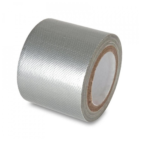 Bandă adezivă LifeVenture Duct Tape (2021)