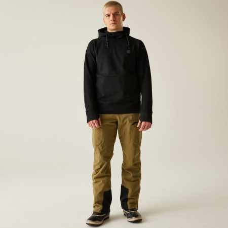 Hanorac bărbați Dare 2b Ollie Hoodie