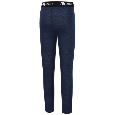 Set funcțional copii Zulu Merino 160