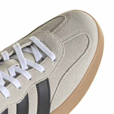 Încălțăminte bărbați Adidas Barreda