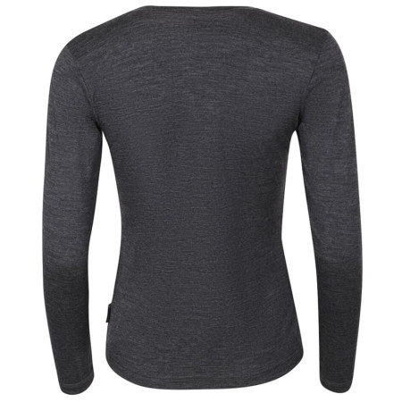 Tricou funcțional femei Progress Hela "Cone"