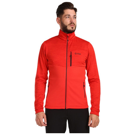 Hanorac funcțional bărbați Kilpi Erin-M 2023
