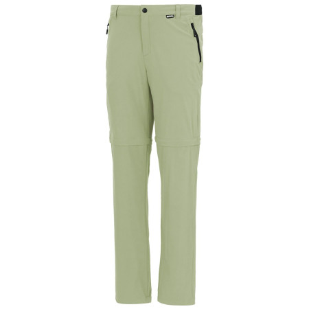 Pantaloni bărbați Regatta Anti-Insect Travel Light Cargo