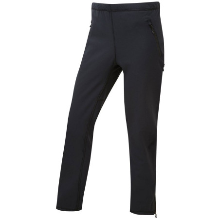 Pantaloni femei Montane Womens Ineo Mission Pants