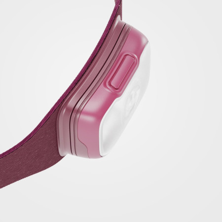 Lanternă frontală BioLite Range 300