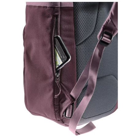 Rucsac urban Deuter UP Sydney