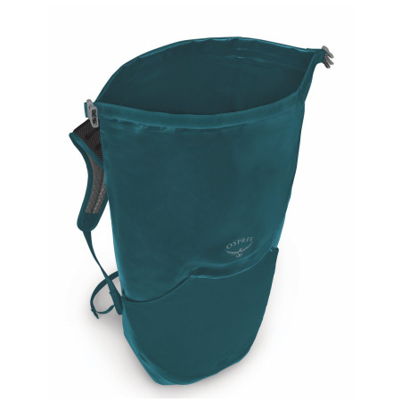 Rucsac Osprey Transporter Wp 30